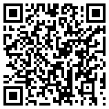 QR Code for Simmons Locksmith in Cutler Bay, FL 33157