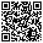 QR Code for Simron Inc in Boca Raton, FL 33498
