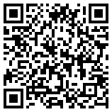 QR Code for Singleton Tennis Complex in Titusville, FL 32796