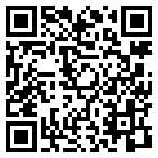 QR Code for Slabs Plus in Ruskin, FL 33570