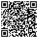QR Code for Slim Now MD in Naples, FL 34109