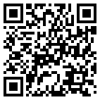 QR Code for Smart Terms in Palm Harbor, FL 34684