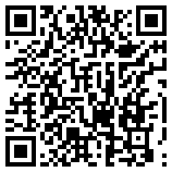 QR Code for Smith & Associates in Sarasota, FL 34239