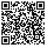 QR Code for Smith Plastering in Naples, FL 34112