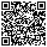 QR Code for Smoothie King in Sarasota, FL 34239
