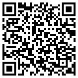 QR Code for Solid Foundation Repair Of Pine Hills in Orlando, FL 32818