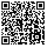 QR Code for South Orange Chiropractic Center in Orlando, FL 32837