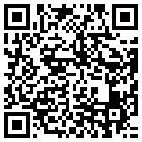 QR Code for Southeast Elite Movers - St. Augustine in Saint Augustine, FL 32080