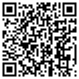 QR Code for Irvine Access Floors in Orlando, FL 32809