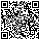 QR Code for Spa At the Breakers - Spa in Palm Beach, FL 33480