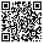 QR Code for SPB Media in North Miami Beach, FL 33160