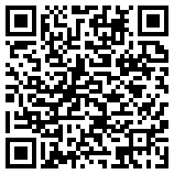 QR Code for Specialists in Urology PA in FORT MYERS, FL 33966