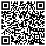 QR Code for Specialty Construction & Design in Orlando, FL 32801