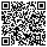 QR Code for Splash Light Studios in DELRAY BEACH, FL 33444