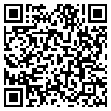 QR Code for Spray Poly Parts in Panama City, FL 32401