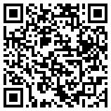 QR Code for Spring Hill Village in High Springs, FL 32643