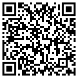 QR Code for Springfield Services in North Miami Beach, FL 33162
