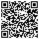 QR Code for Sprint Store in Longwood, FL 32750