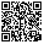 QR Code for Srm in Fanning Springs, FL 32693
