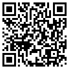 QR Code for Staffex in Saint Petersburg, FL 33702