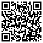 QR Code for Staples in Orlando, FL 32803