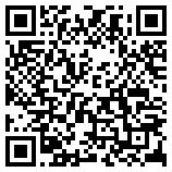 QR Code for Starratt Roofing in Wauchula, FL 33873
