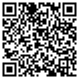 QR Code for Stashak Gerald Mda in West Palm Beach, FL 33401