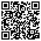 QR Code for Statlab Mobile in Deerfield Beach, FL 33441