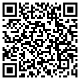 QR Code for Stedman Clinical Trials in Tampa, FL 33613