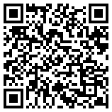 QR Code for Stellar Life Coaching in Orlando, FL 32801