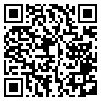 QR Code for Step Ahead in Chipley, FL 32428