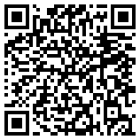 QR Code for Stevens Ceilings in Palm Bay, FL 32907