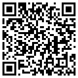 QR Code for Stone Set Technologies in Fort Lauderdale, FL 33308