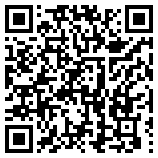 QR Code for Strawberry Caribbean Restaurant in Palm Bay, FL 32905