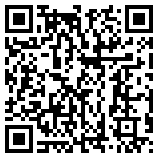 QR Code for Summertrees Adult Three Homeowners Association in Port Orange, FL 32128