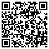 QR Code for Sumpter Automotive in Bushnell, FL 33513