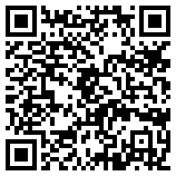 QR Code for Sunflower Kosher in Boca Raton, FL 33428