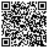 QR Code for Sunset International Cafe in Miramar, FL 33023