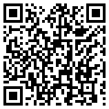 QR Code for Sunshine State Career in Florida City, FL 33034