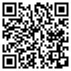 QR Code for TLZ Technologies in Brandon, FL 33510