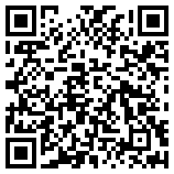 QR Code for Supreme Auto Body in Tamarac, FL 33321