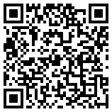 QR Code for Supreme Car Sales in Oakland Park, FL 33311