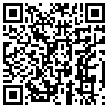 QR Code for Surfcaster Hotel in Melbourne Beach, FL 32951