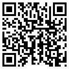 QR Code for Sury Robert Dr in JACKSONVILLE, FL 32216
