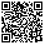 QR Code for Sushi Jo's in Palm Beach Gardens, FL 33418
