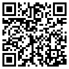 QR Code for Sweat Llc in PENSACOLA, FL 32504