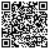 QR Code for Systemation Inc in Pompano Beach, FL 33069