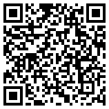 QR Code for T and T Computer Repair in Jacksonville, FL 32216