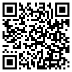 QR Code for T & G Electric in Largo, FL 33771