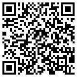 QR Code for Talk Telcom Corperation in Miami, FL 33198